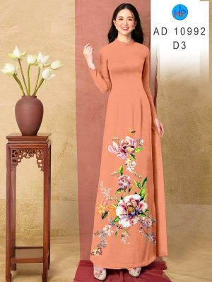 1624852716 133 vai ao dai mau moi (14)